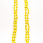 DOAN NODI collana in seta 25