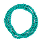 Collana seta Doan 13