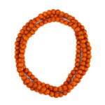 Collana seta Doan 14