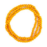 Collana seta Doan 15