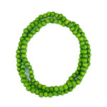 Collana seta Doan 16