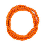 Collana seta Doan 19