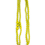 Collana seta Dung 15