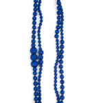 Collana seta Dung 20