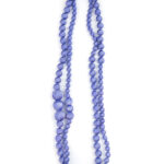 Collana seta Dung 10