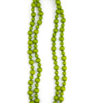 Collana seta Hong 14