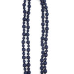 Collana seta Hong 16