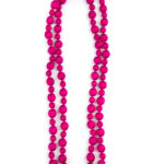 Collana seta Hong 17