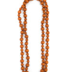 Collana seta Hong 18