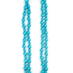 Collana seta Hong 19