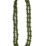 Collana seta Hong 20