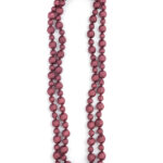 Collana seta Hong 22