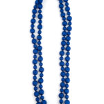 Collana seta Hong 11