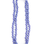 Collana seta Hong 12