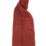 Sciarpa Lan Medium 8