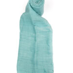 Sciarpa Lan Medium 1