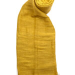 Sciarpa Lan Medium 2