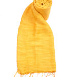 Sciarpa Lan Medium 3