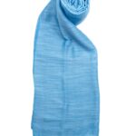 Sciarpa Lan Medium 4