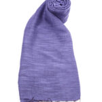 Sciarpa Lan Medium 5