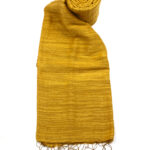 Sciarpa Lan Medium 7