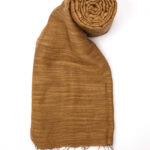 Sciarpa Lan Medium 10