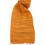 Sciarpa Lan Medium 11