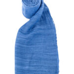 Sciarpa Lan Medium 12