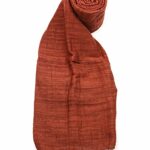 Sciarpa Lan Medium 13