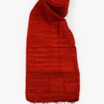 Sciarpa Lan Medium 14