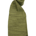 Sciarpa Lan Medium 15