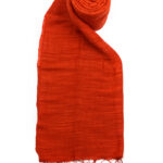 Sciarpa Lan Medium 16