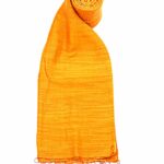 Sciarpa Lan Medium 17