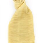 Sciarpa Lan Medium 18