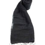 Sciarpa Lan Medium 19