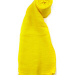 Sciarpa Lan Medium 20