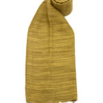 Sciarpa Lan Medium 22