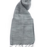 Sciarpa Lan Medium 23