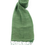 Sciarpa Lan Medium 24