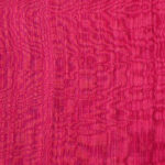 Sciarpa Lan Medium 21