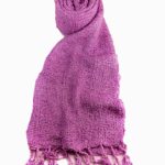 Sciarpa Liuke large 3