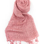 Sciarpa Liuke large 1