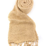 Sciarpa Liuke medium 20