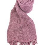 Sciarpa Liuke medium 25