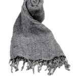 Sciarpa Liuke large 11