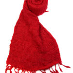 Sciarpa Liuke medium 28