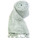 Sciarpa Liuke medium