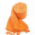 Sciarpa Liuke large 13