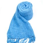 Sciarpa Liuke medium 3