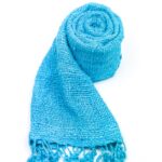 Sciarpa Liuke large 19